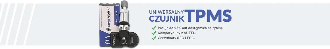 4x-czujnik-cisnienia-tpms-do-renault-lodgy-2022-2023-407004cb0b