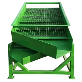 przesiewacz-wibracyjny-900w-prace-budowlane-wydobywcze-ogrodnictwo-odzysk