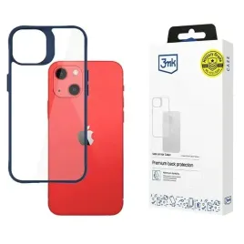 3mk-satin-armor-case-iphone-13niebieski-blue