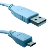 kabel-usb-micro-usb-aparat-kamera-niebieski-1m