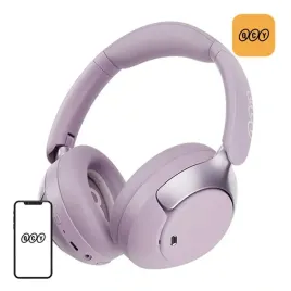 bezprzewodowe-sluchawki-nauszne-qcy-h3-pro-anc-bluetooth-5-4-ldac-aac-sbc
