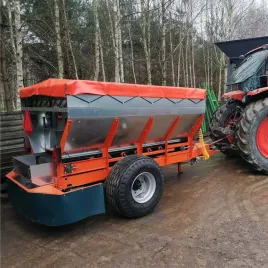rozsiewacz-posypywarka-soli-piasku-nawozu-3500kg-piaskarka-solarka