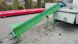 przenosnik-tasmowy-03x3m-tasmociag-transporter