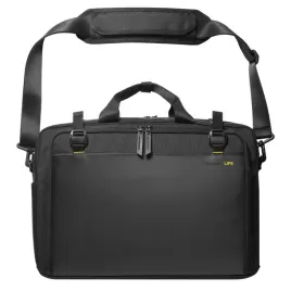 spigen-kd300-klasden-laptop-bag-black
