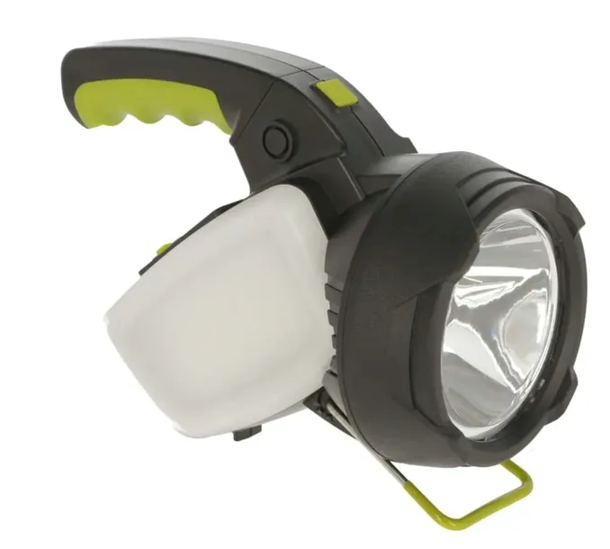 akumulatorowy-reflektor-reczny-led-kerbl