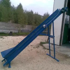 przenosnik-tasmowy-03x5m-tasmociag-transporter