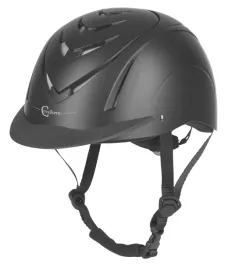 kask-jezdziecki-nerron-czarny-55-59-cm-covalliero