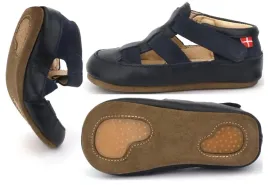 obex-kapcie-dla-dzieci-barefoot-polskie-buty-skorzane-rzepy-dzieciece-r-19