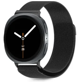 tech-protect-milaneseband-samsung-galaxy-watch-8-classic-40-44-46-mm