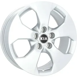 4x-felgi-17-m-in-do-kia-sorento-sportage-xceed-nissan-juke-qashqai-renault
