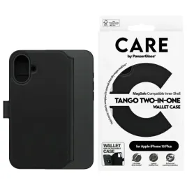 etui-care-by-panzerglass-feature-tango-2in1-wallet-iphone-16-plus-6-7-ma