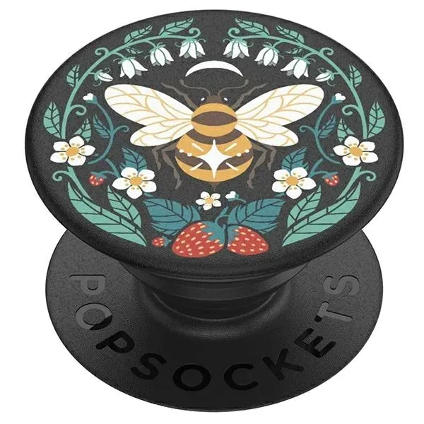 uchwyt-do-telefonu-popsockets-2-bee-boho-804149-standard
