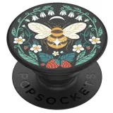 uchwyt-do-telefonu-popsockets-2-bee-boho-804149-standard