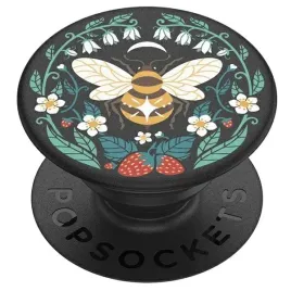 uchwyt-do-telefonu-popsockets-2-bee-boho-804149-standard