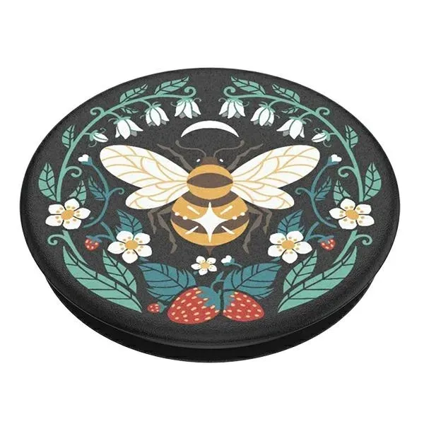 uchwyt-do-telefonu-popsockets-2-bee-boho-804149-standard-stan-nowy