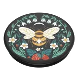 uchwyt-do-telefonu-popsockets-2-bee-boho-804149-standard-stan-nowy