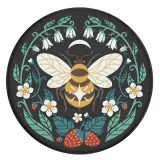 uchwyt-do-telefonu-popsockets-2-bee-boho-804149-standard-przeznaczenie-uniwersalne
