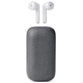 lexon-speakerbuds-sluchawkibezprzewodowe-z-glosnikiem-bluetooth-szary-grey