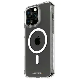 panzerglass-hardcase-iphone-15-pro-max6-7-d3o-magsafe-3xmilitary-grade-tra