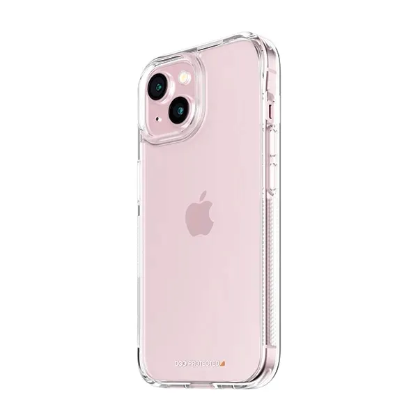 panzerglass-privacy-bundle-3in1-iphone15-plus-6-7-d3o-hardcase-screen-pr-marka-bez-marki
