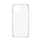 panzerglass-privacy-bundle-3in1-iphone15-plus-6-7-d3o-hardcase-screen-pr-produkt-wprowadzony-do-obrotu-na-terenie-ue-przed-13-12-2024-tak