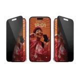 panzerglass-privacy-bundle-3in1-iphone15-plus-6-7-d3o-hardcase-screen-pr-stan-nowy-kod-producenta-111