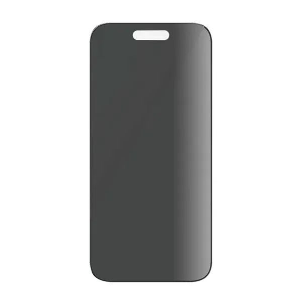 panzerglass-privacy-bundle-3in1-iphone15-plus-6-7-d3o-hardcase-screen-pr-stan-nowy-marka-bez-marki
