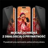 panzerglass-privacy-bundle-3in1-iphone15-plus-6-7-d3o-hardcase-screen-pr-stan-nowy-produkt-wprowadzony-do-obrotu-na-terenie-ue-przed-13-12-2024-tak
