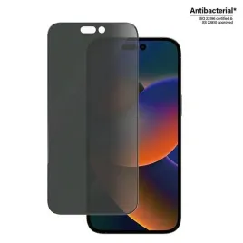 panzerglass-ultra-wide-fit-iphone-14-promax-67-privacy-screen-protection