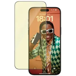 panzerglass-ultra-wide-fit-iphone-15-promax-6-7-2in1-screen-protection-ant