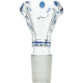 cybuch-do-bonga-diament-szlif-18-8-mm