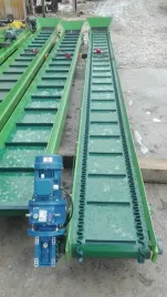 przenosnik-tasmowy-05x6m-uniwersalny-tasmociag-transporter