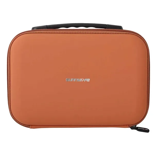 SUNNYLIFE Torba Etui Pokrowiec Na Drona Dji Neo Combo Wytrzymała Odporna
