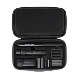 etui-ochronne-case-transportowy-sunnylife-do-kamery-insta360-one-x2-x3