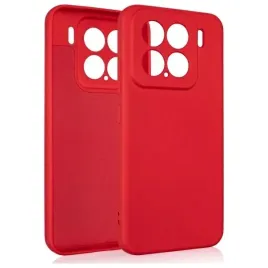 etui-beline-silicone-do-xiaomi-15-czerwony