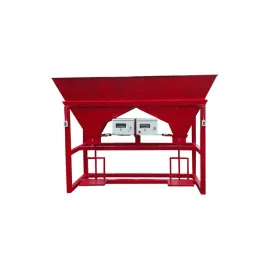 wagoworkownica-pvs105-podwojna-5t-h-pakowanie-produktow-sypkich