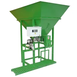 wagoworkownica-pvs125-z-podestem-rolkowym-25t-h-tasmociag