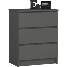 komoda-do-salonu-niska-60-cm-3-szuflady-nowoczesna-szafka-grafit-szary
