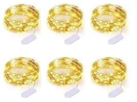 yogle-micro-led-fairy-lights-bateria-2-m-12-x-20-leds