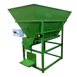 wagoworkownica-z-tasma-pvs148-ziemia-piasek-kompost-torf-mial-opal