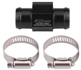 koso-adapter-do-pomiaru-temperatury-wody-w-motocyklu-22-mm