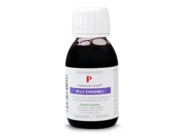 paracelsus-pij-i-chudnij-100ml-aura-herbals