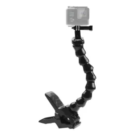 uchwyt-z-klipsem-puluz-do-kamer-sportowych-dji-gopro-insta360-pu179