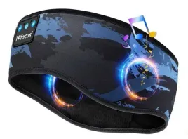 sluchawki-do-spania-bluetooth-sluchawki-bluetooth-do-biegania