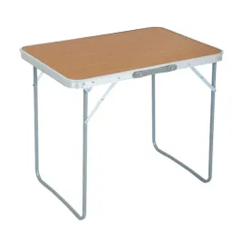 stolik-kempingowo-turystyczny-skladany-solidny-aluminium-o-wygladzie-drewna