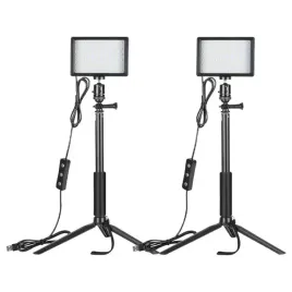 zestaw-studyjny-neewer-zc-10s-dwie-lampy-led-filtry-statywy