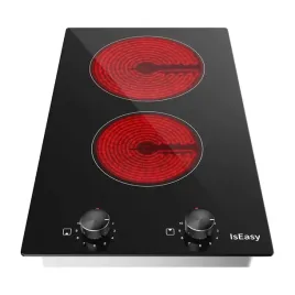 plyta-ceramiczna-elektryczna-iseasy-lt2v-30