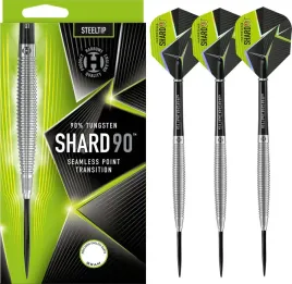 rzutki-harrows-shard-90percent-steeltip-rozm-23-g