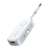 transmiter-bluetooth-5-4-ugreen-cm872-bialy