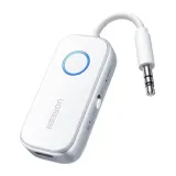 transmiter-bluetooth-5-4-ugreen-cm872-bialy-stan-nowy